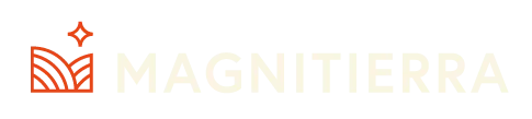 Magnitierra